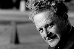N&acirc;zım Hikmet'in oğlu hayatını kaybetti