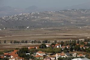 İsrail casus cihazı patlatıldı iddiası
