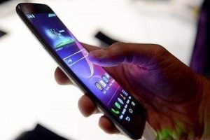 GSM şirketlerinden "enflasyonla m&uuml;cadeleye" destek