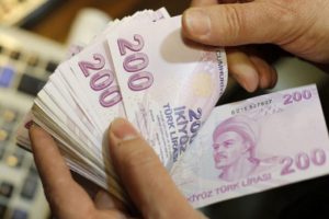 Vergide yeni d&uuml;zenleme! &Ccedil;alışmalar başladı...