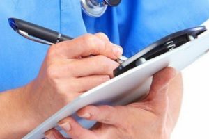 İki milyon kişi aile hekimine 'check-up' yaptırdı