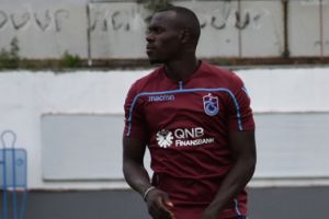 Trabzonspor ilk 3'te olacak