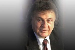 Kocaelispor'un acı g&uuml;n&uuml;
