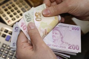 &Ouml;l&uuml;m aylığında yeni d&uuml;zenleme