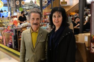 Timur Sel&ccedil;uk'un 50. yıl konser turnesi başlıyor
