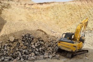 Okul inşaatının duvarı &ccedil;&ouml;kt&uuml;: 1 &ouml;l&uuml;, 1 yaralı