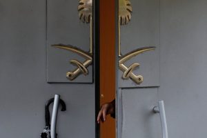 Suudi Arabistan'dan misilleme tehdidi geldi: Daha b&uuml;y&uuml;k karşılık veririz