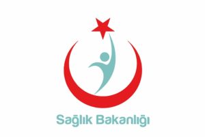Sağlık Bakanlığından sahte estetik&ccedil;ilere sıkı takip