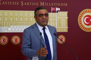 CHP'den 4B'li &ccedil;alışanlar i&ccedil;in kadro teklifi