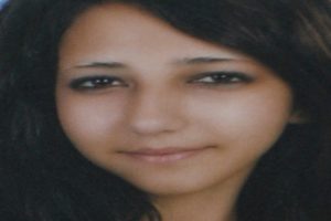 Başsavcılık Sezgi Kırıt kararına "m&uuml;ddeti muhafaza" istedi