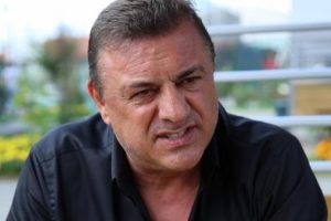 &Ccedil;aykur Rizespor'un borcu a&ccedil;ıklandı