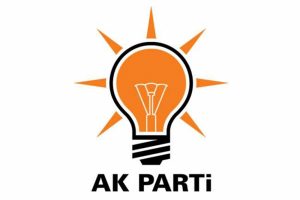 AK Parti se&ccedil;imde o sistemi kullanacak