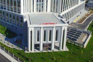 Uzun takip sonrasında 328 siteye kapatma cezası!
