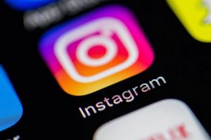 Instagram'da bebek satan &ccedil;eteye darbe!