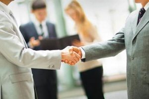 AB ve Singapur, ticaret anlaşması imzalayacak