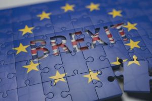 İsko&ccedil;ya'dan İngiliz parlamentosuna 'Brexit' &ccedil;ağrısı