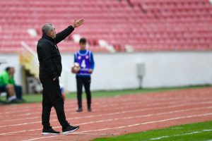 Samet Aybaba'dan TFF'ye yaylım ateşi