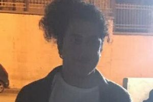 O sosyal medya fenomeni tutuklandı
