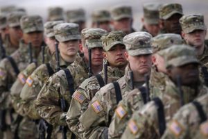 Pentagon, beyin programlama &uuml;zerinde &ccedil;alışıyor