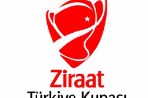 Bursaspor'un kupadaki rakibi bug&uuml;n belli oluyor