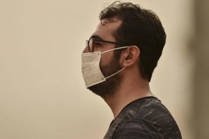 Gaziantep ve Şanlıurfa'da g&ouml;z g&ouml;z&uuml; g&ouml;rm&uuml;yor