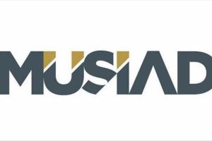 M&Uuml;SİAD Somali temsilciliği a&ccedil;ıldı