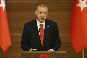 Can D&uuml;ndar, Cumhurbaşkanı Erdoğan'a tazminat &ouml;deyecek