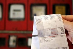 'Gerekli bildirim yapılmadan elektriğin kesilmesi mevzuata aykırı'