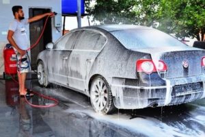"Acilen 20 bin elemana ihtiyacımız var"