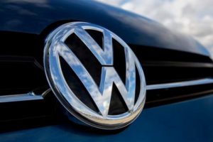VW emisyon cezasını kendisi a&ccedil;ıkladı