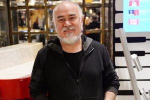 G&uuml;ven Kıra&ccedil; tarih verdi