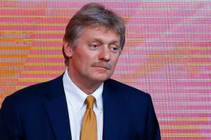 Kremlin'den 'So&ccedil;i mutabakatı' a&ccedil;ıklaması