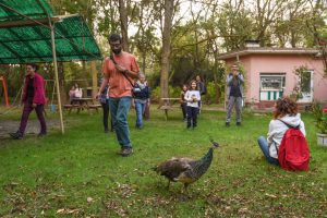 Bursa Karacabey turizmin yeni g&ouml;zdesi