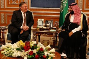 Kritik g&ouml;r&uuml;şmeye ilişkin ilk a&ccedil;ıklama geldi