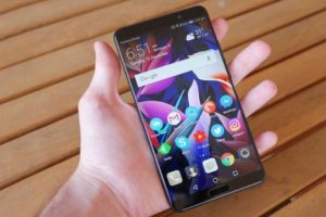Android 9 Pie yayınlandı!