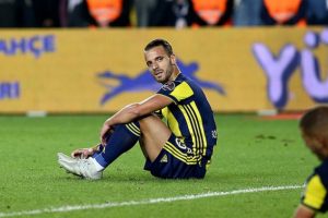 İsmail ve&nbsp;Soldado hırs k&uuml;p&uuml;