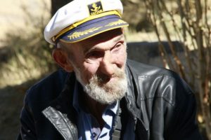 Memiş Dayı'ya yardım eli