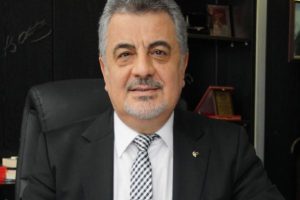 Eczanelerde ithal ila&ccedil; sıkıntısı