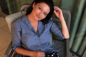 Nurg&uuml;l Yeşil&ccedil;ay: Pijamayla katılacağım herhalde