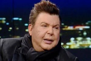 Kuşum Aydın: Kariyerim bitti