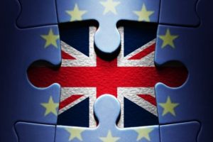 Brexit, "anlaşmasız &ccedil;ıkışa" doğru ilerliyor