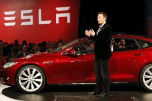 Musk duyurdu: 6 ay sonra hazır
