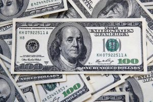 &Ccedil;inli bankaların varlığı b&uuml;y&uuml;k, k&uuml;resel g&ouml;r&uuml;n&uuml;rl&uuml;ğ&uuml; k&uuml;&ccedil;&uuml;k