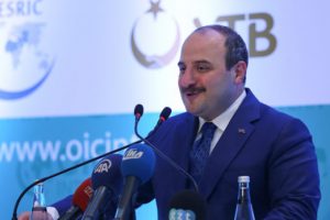 Varank'tan tersine beyin g&ouml;&ccedil;&uuml;yle ilgili &ouml;nemli a&ccedil;ıklama