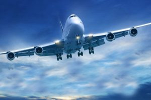 Lufthansa'da g&uuml;nde 60 u&ccedil;uş iptal ediliyor