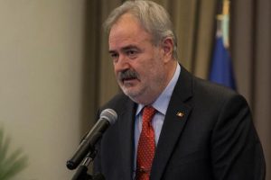 Moldova'ya kimlikle seyahat d&ouml;nemi başlıyor