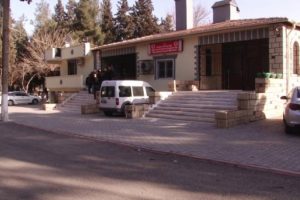 4'&uuml;nc&uuml; kattan d&uuml;şen Beyza can verdi