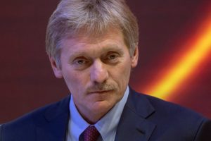 Kremlin'den d&ouml;rtl&uuml; zirve a&ccedil;ıklaması