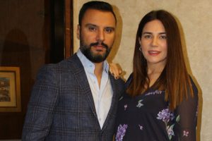 Alişan: &Ccedil;ocuğum Vivaldi, Chopin dinliyor