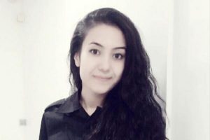Polis memuru &Uuml;mran'ı &ouml;ld&uuml;ren meslektaşı i&ccedil;in m&uuml;ebbet talebi